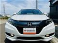 2014 Honda VEZEL