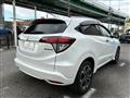 2016 Honda VEZEL