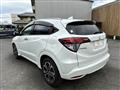 2016 Honda VEZEL