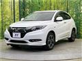 2016 Honda VEZEL