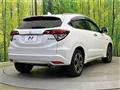 2016 Honda VEZEL
