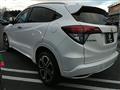 2016 Honda VEZEL