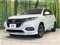 2018 Honda VEZEL