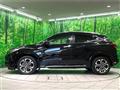 2018 Honda VEZEL