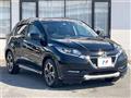 2017 Honda VEZEL
