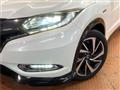 2016 Honda VEZEL