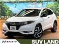 2016 Honda VEZEL