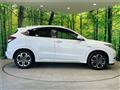 2017 Honda VEZEL