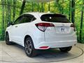2017 Honda VEZEL