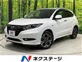 2015 Honda VEZEL