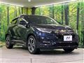 2019 Honda VEZEL
