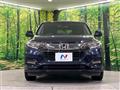 2019 Honda VEZEL