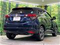 2019 Honda VEZEL
