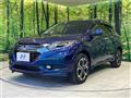 2014 Honda VEZEL