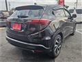 2020 Honda VEZEL