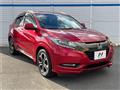 2016 Honda VEZEL