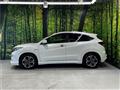 2015 Honda VEZEL