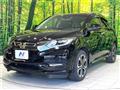2016 Honda VEZEL