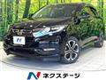 2016 Honda VEZEL