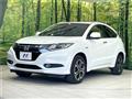 2015 Honda VEZEL