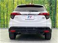 2018 Honda VEZEL