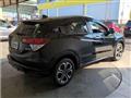 2014 Honda VEZEL