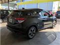 2014 Honda VEZEL