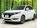 2016 Honda VEZEL