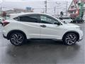 2018 Honda VEZEL
