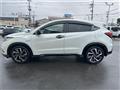 2018 Honda VEZEL