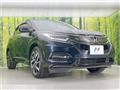 2018 Honda VEZEL