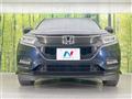 2018 Honda VEZEL