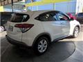2014 Honda VEZEL