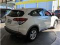 2014 Honda VEZEL