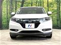 2015 Honda VEZEL