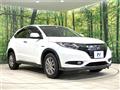 2015 Honda VEZEL