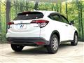 2015 Honda VEZEL