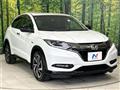 2017 Honda VEZEL