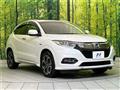 2020 Honda VEZEL