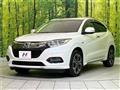 2020 Honda VEZEL