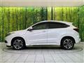 2020 Honda VEZEL