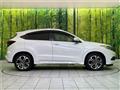 2020 Honda VEZEL