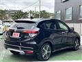 2014 Honda VEZEL