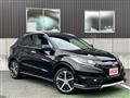 2014 Honda VEZEL