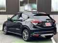 2014 Honda VEZEL