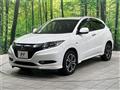2015 Honda VEZEL