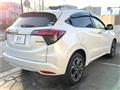2020 Honda VEZEL