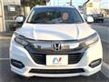 2020 Honda VEZEL