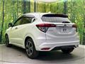 2016 Honda VEZEL