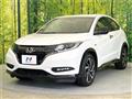 2017 Honda VEZEL